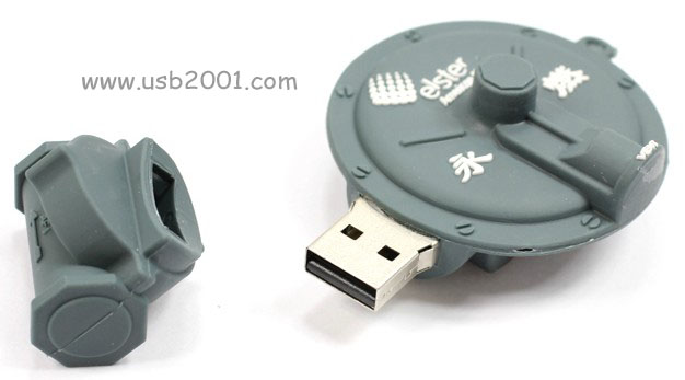 ��I(y��)�YƷ������Ҫ��(y��ng)������Щ���棿