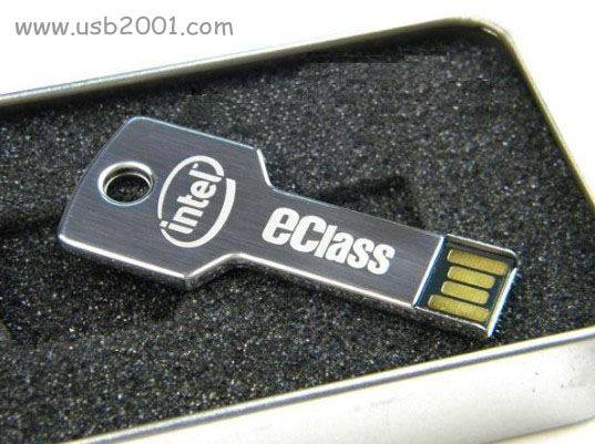 ��I(y��)ٛ(z��ng)��u�P(p��n)�YƷ�ď�(qi��ng)��(y��u)��(sh��)��