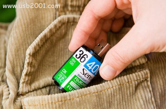 �Ʉ�(chu��ng)�ⶨ�����ΈD����U�P������ӛ�� �z��U�P