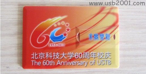 �Ƶ�ʮ����c���ӿ�����Щʲô�o��YƷ��