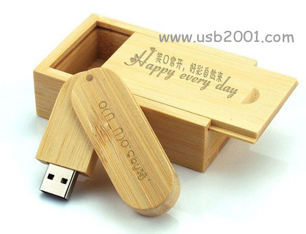 ��ɫľ��U�P�YƷ���Խ��Խ�ܚgӭ��