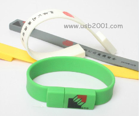 �ƶ�ٛ(z��ng)ƷU�P�ͽo�͑�����ЩҪע��Ć��}��