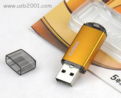 U�P�ж������Ҫ���F(xi��n)��������Щ����(y��ng)ԓ��ô��Q��