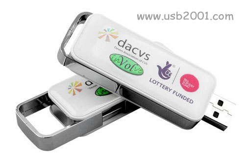 �ķN��ʽ��U�P�������u׃ɫLogo��