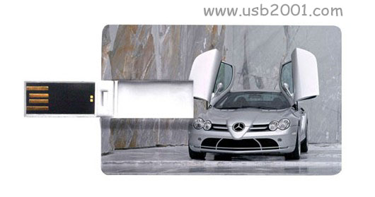 �ķN��ʽ��U�P�������u׃ɫLogo��