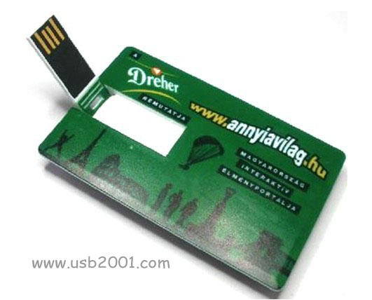 ��Ƭʽu�P�YƷ������ʲô�����أ�