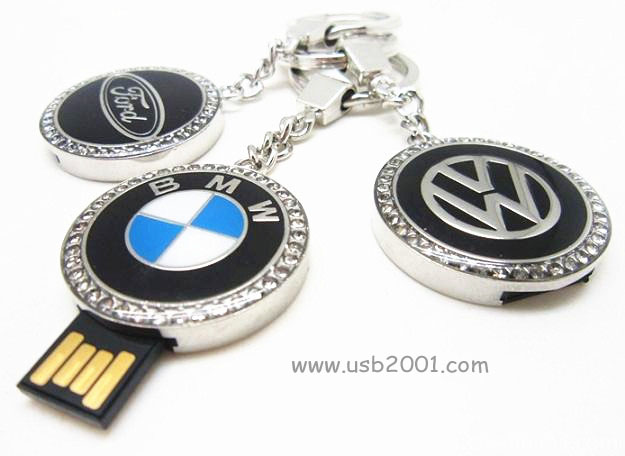 ��(g��)��U�P�YƷ�����ٛ(z��ng)�ŕ�(hu��)�_(d��)��һ����Ч����