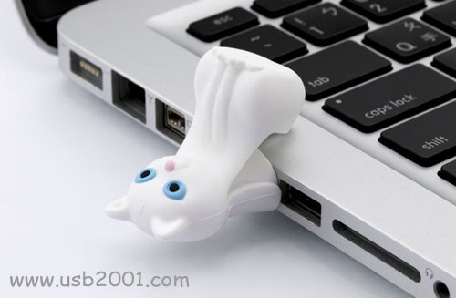 ��I(y��)���̄�(w��)��������νo��������ͶY��