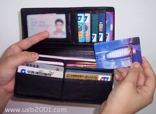 �YƷU�P��������Щע����헣�������U�P�S�҆᣿