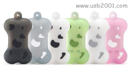 ���´��N(xi��o)���(d��ng)Ҫ��ُ(g��u)һ��С�YƷ,��ͨU�P(p��n)��ô�ӣ�