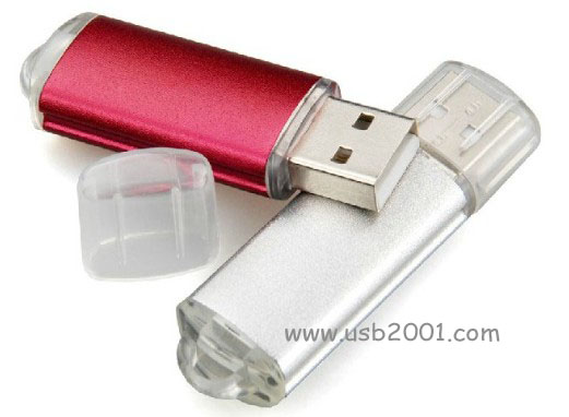 ����һ�N���ٙz�yU�P�����ķ���