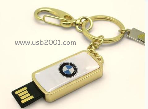 U�P���Ʒ���(w��)�����ӌ���I(y��)�Ļ�Ԫ������U(xi��n)�P�a(ch��n)Ʒ�ģ�