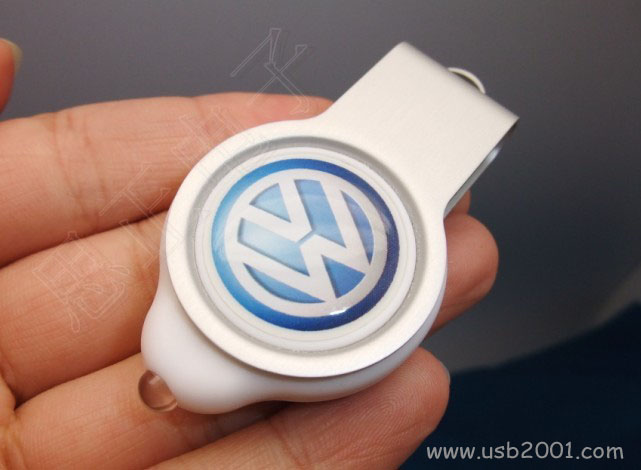 �Ϻ���4S������c����ʲôС�YƷ�o�͑���