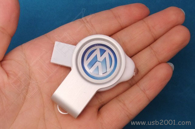 �Ϻ���4S������c����ʲôС�YƷ�o�͑���