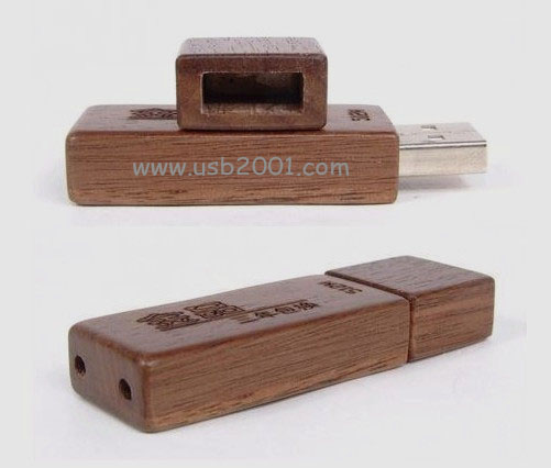 �붨��u�P����չ��(hu��)С�YƷ���m�᣿