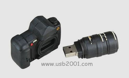 ��ʲô�ܶ���I(y��)���x����U�P�����̄�(w��)�YƷ��