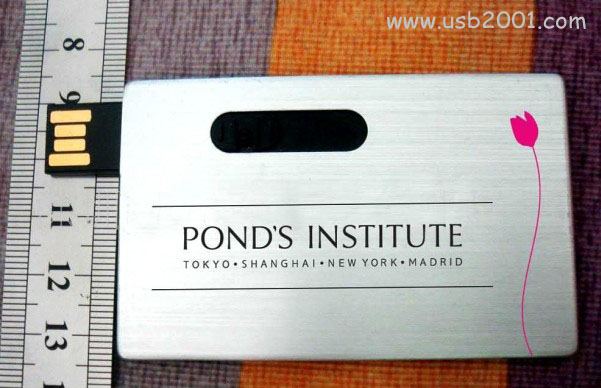 ��˾Ҫ����һ���YƷ�ͽo��ͣ���ʲô�õ��x��