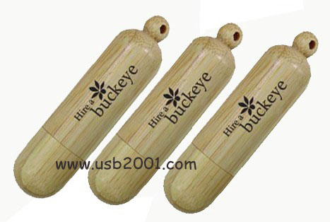 ��I(y��)������̄�(w��)������x����m��ٛ�ͶYƷ��