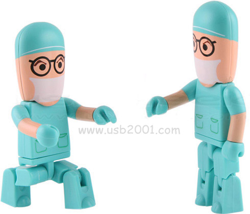 �m���t(y��)���o(h��)�������ݱ����ИI(y��)���ƵĄ�(chu��ng)������t(y��)��U�P