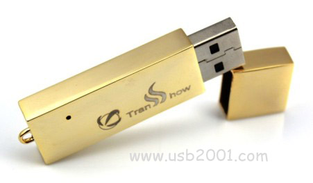 ��ӶYƷ��ĩ�u�û�,��I(y��)���ơ����ԶYƷU�P�����ܚgӭ