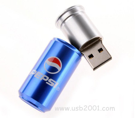 ��ӶYƷ��ĩ�u�û�,��I(y��)���ơ����ԶYƷU�P�����ܚgӭ