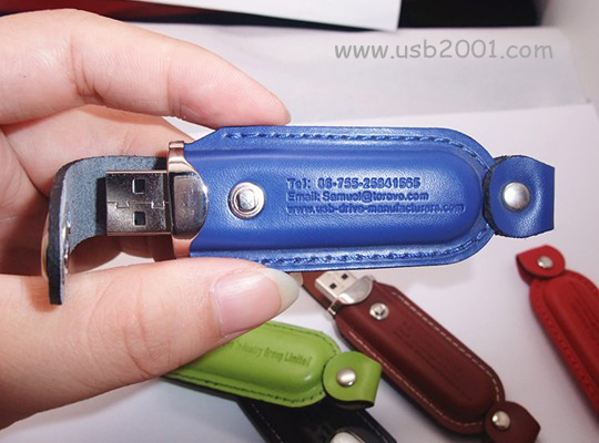 �^���Ϳ͑�ʲô�YƷ�ã�