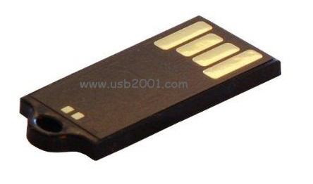 Ŀǰ�Ј��ϵ�U�P��������Ƕ��٣��r(ji��)����ô�ӣ���Ŷ����X��