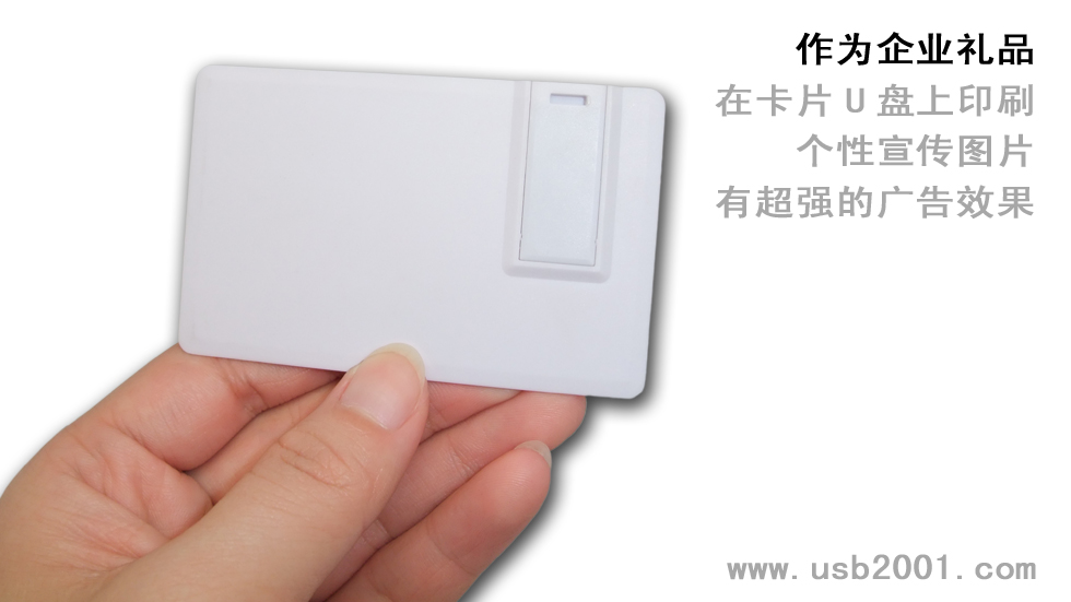 ������ƬU�P-KP009