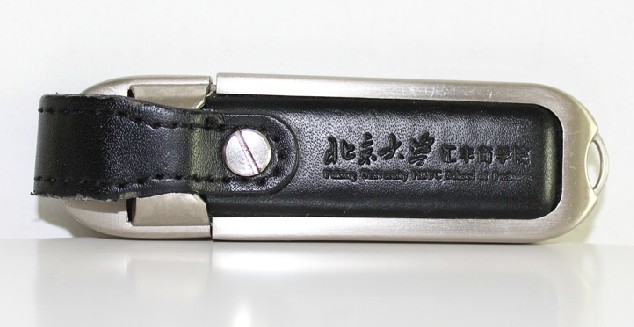 �����ИI(y��)����ʲôU�P�YƷ���^�ã�