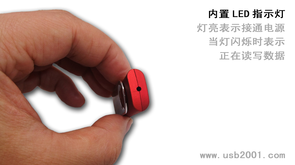 360�����D(zhu��n)U�P-�Ϻ�ĳ��ӹ�˾����