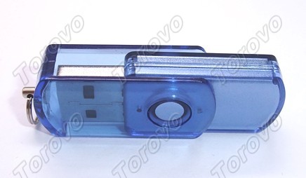 U�P�⚤�ķ������Щ��