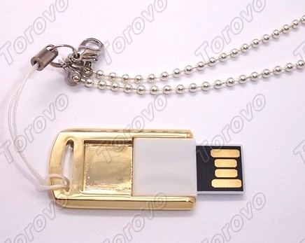 U�P�⚤�ķ������Щ��