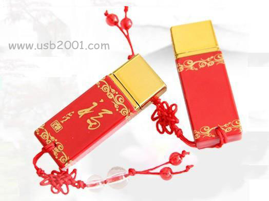 �̄�(w��)�Yٛ(z��ng)Ʒ�xʲô���໨�ɼt��U�P���]