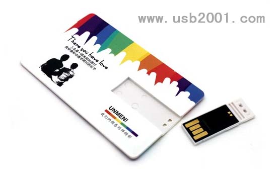 ��������ض��ֶ��ơ�U�P��Y����ٛ�{����