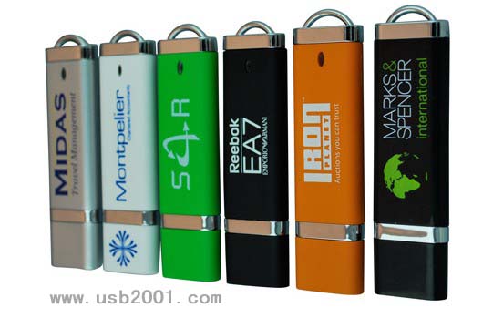 �P(gu��n)��U�P����LOGO�zӡ��Ԕ����B