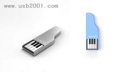 ׌�ː�(��i)����� ��M(m��n)ˇ�g(sh��)��Ϣ�ġ����U�P(p��n)��