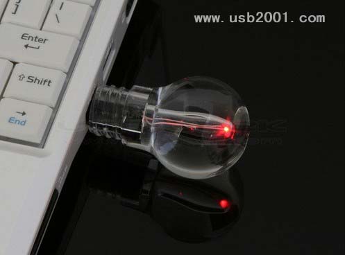 ���W�q�l(f��)���С����U�P-�Ż������o��U�P