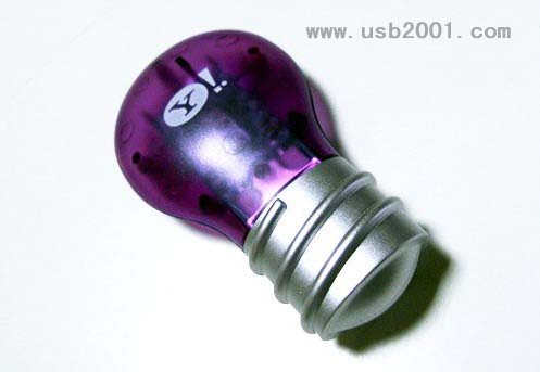 ���W�q�l(f��)���С����U�P-�Ż������o��U�P