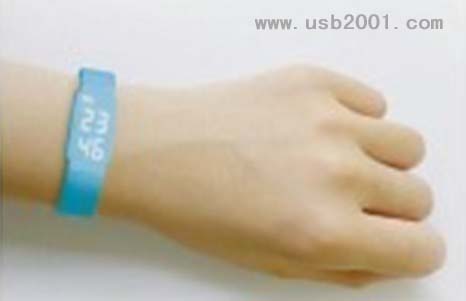 ���z�YƷ��(chu��ng)�� LED�����֭h(hu��n)U�P