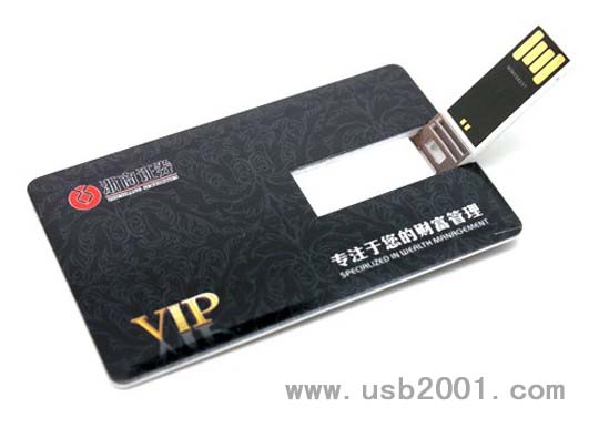 ��͑������O(sh��)Ӌ(j��)�ĶYƷ-���忨ƬU�P