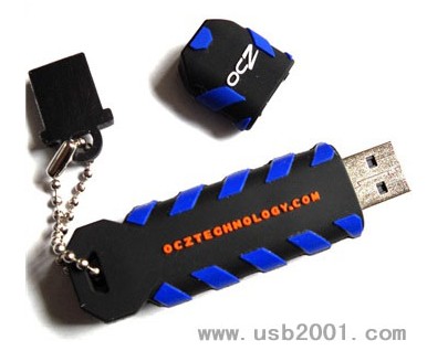 ��(ji��)���մ��N(xi��o)���(d��ng)�x����һ��U�P(p��n)�YƷ��