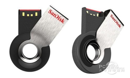 ��݆USB�W��P��Ʒ����-�W��SanDisk�l(f��)��