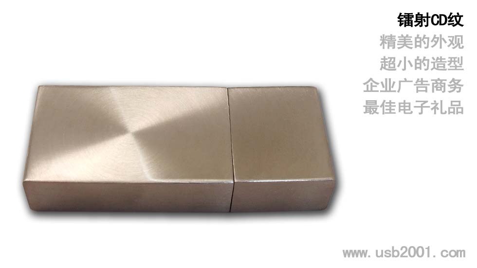 ȫ���P䓷��KU�P-QJS013