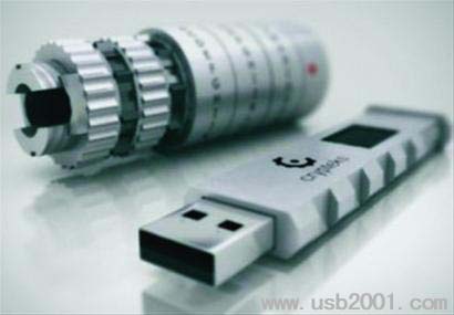 �������ļ���U�P--�Ͻ��ܴaU�P(�D)