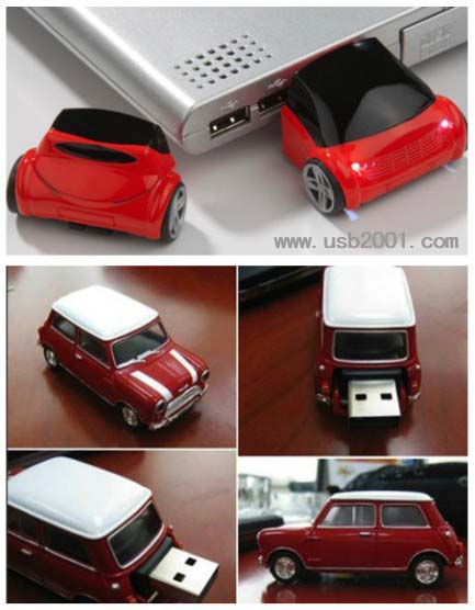 ʲô�ӵ���܇���N�YƷ���������ˣ�