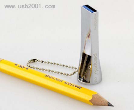 һ����õ��D(zhu��n)�P��U�P(p��n) �L�D��ʹ�÷ǳ�����