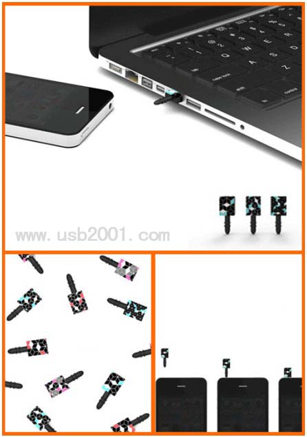 ȫ��λ���o(h��)��XUSB�˿�--���z���m��U�P