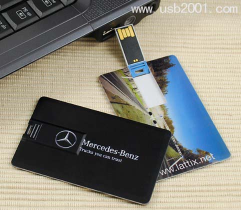 �����ИI(y��)�YƷ���Cȯ�ИI(y��)�YƷ����x��