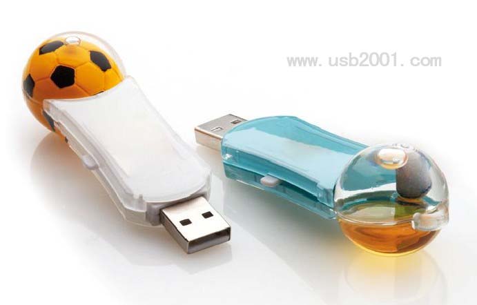 ��I(y��)���ƏV��YƷU�P����������Щ��