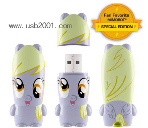 850��(g��)�ʺ�С�RU�P-����2013���(d��ng)�����(hu��)�O(sh��)Ӌ(j��)